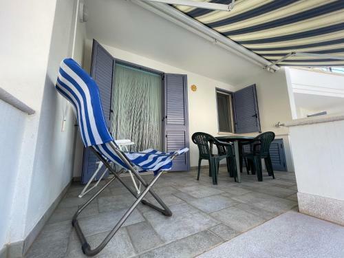 Apartamento Il Sole