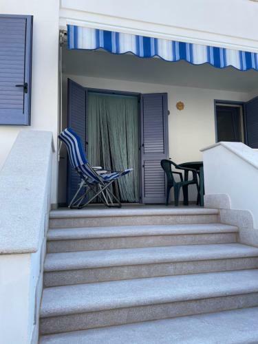Apartamento Il Sole