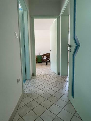 Apartamento Il Sole