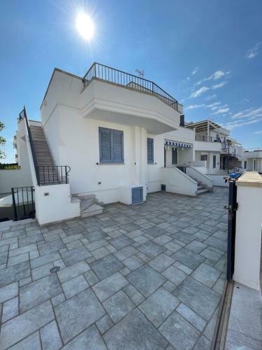 Apartamento Il Sole