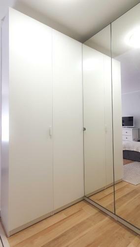 Apartamento Blue&cosy Pla?a