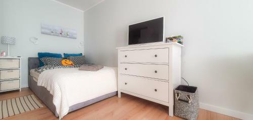 Apartamento Blue&cosy Pla?a