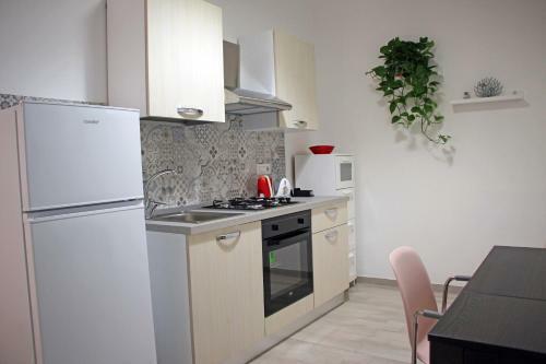 Bed & Breakfast Sulmare