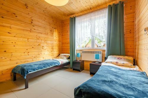 Apartamento Baltica