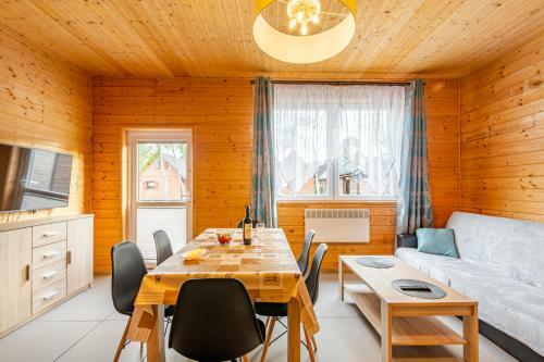 Apartamento Baltica