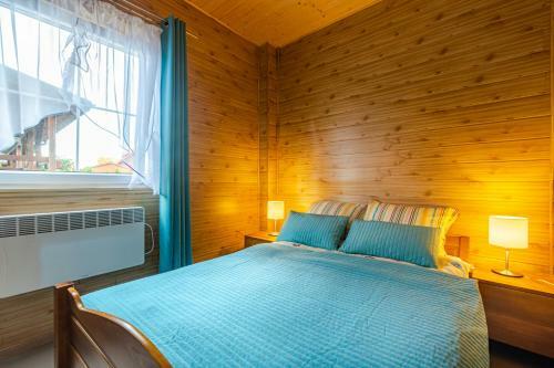 Apartamento Baltica