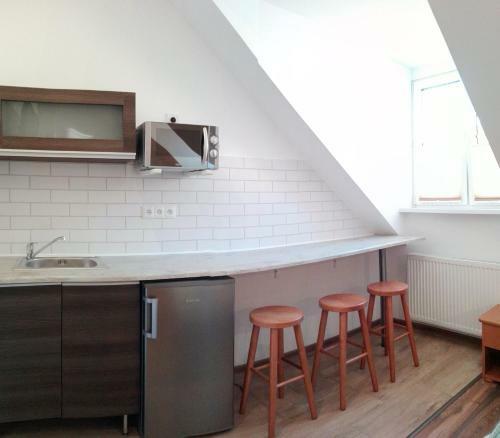 Domus