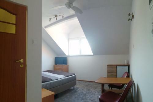 Domus