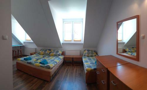 Domus