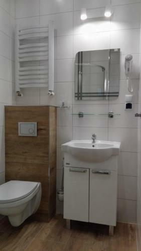 Domus