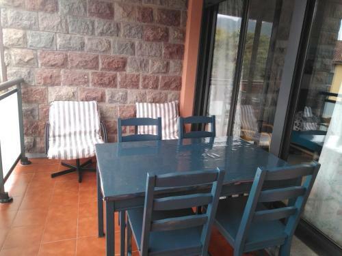 Apartamento Centrico Con Piscina