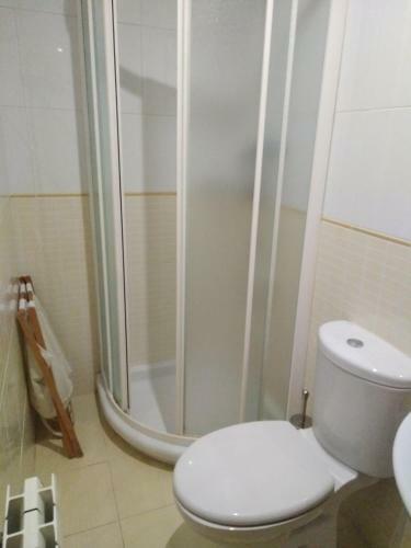 Apartamento Centrico Con Piscina