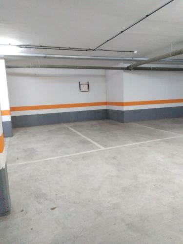 Apartamento Centrico Con Piscina
