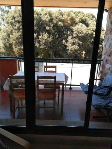 Apartamento Centrico Con Piscina