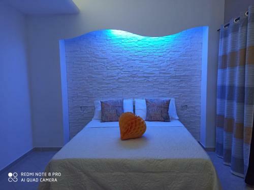 Hostal Sogno D'estate 2
