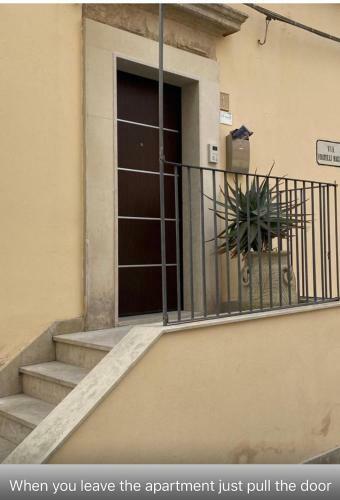 Hostal Nonna Anna