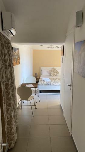 Hostal Nonna Anna