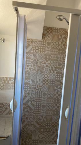 Hostal Nonna Anna