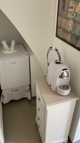 Hostal Nonna Anna