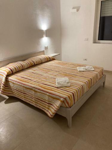 Apartamento Casa Charme