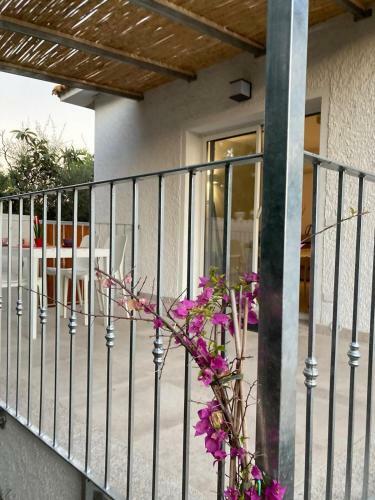 Apartamento Casa Charme
