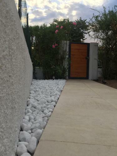 Apartamento Casa Charme