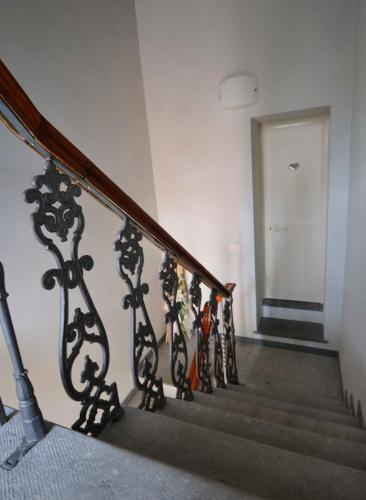 Bed & Breakfast B & B Da Ferro