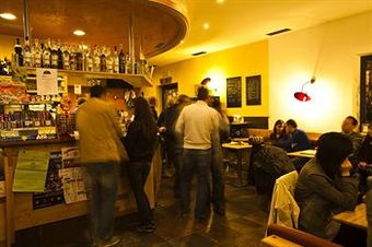 Hotel Martinelli