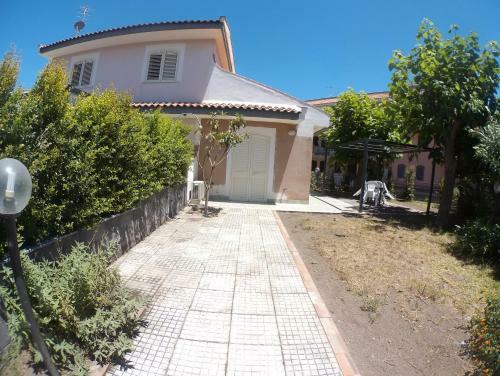 Sicily For Rent