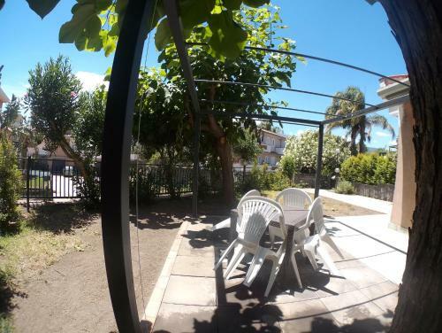 Sicily For Rent
