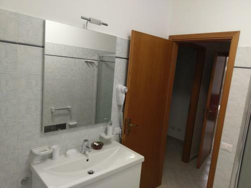 Sicily For Rent