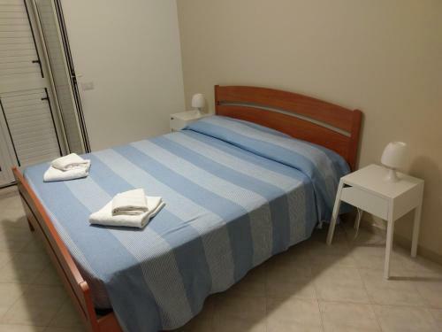 Sicily For Rent