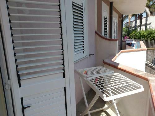 Sicily For Rent