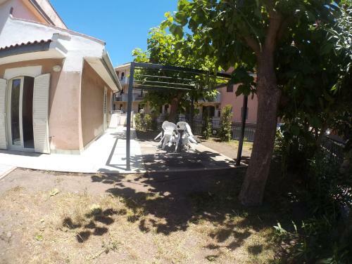 Sicily For Rent