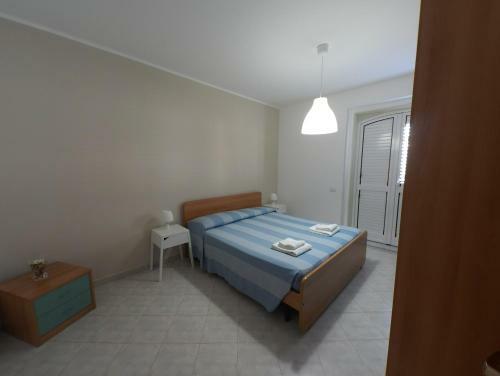 Sicily For Rent