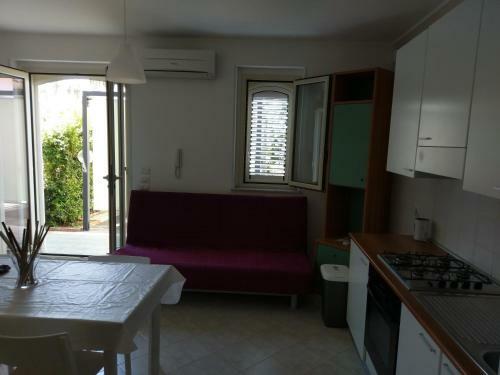 Sicily For Rent