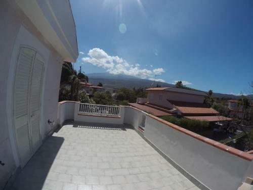 Sicily For Rent