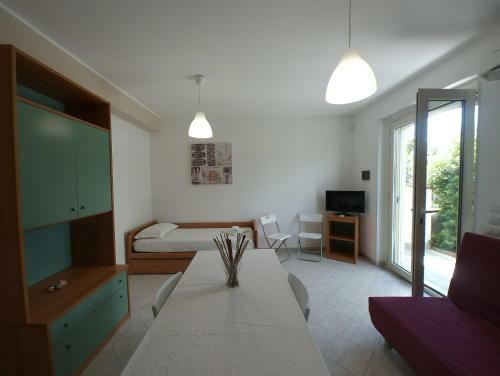 Sicily For Rent