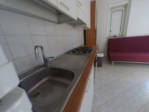 Sicily For Rent