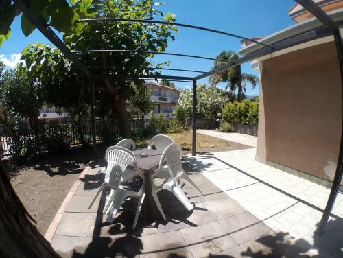 Sicily For Rent