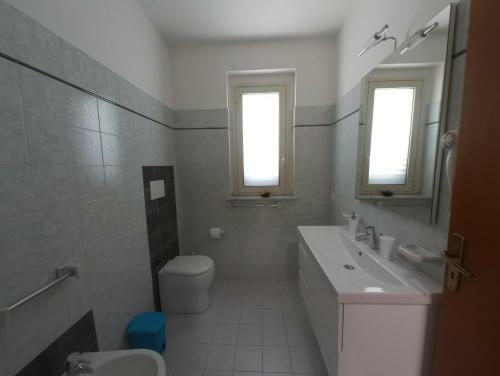 Sicily For Rent