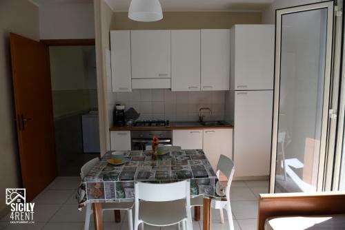 Sicily For Rent