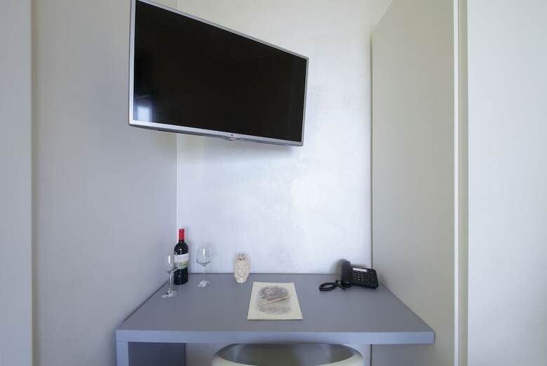 Apartamento Casal Sikelio