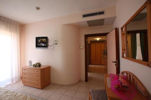 Hotel Acquario