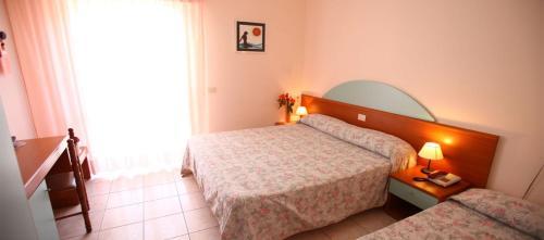 Hotel Acquario