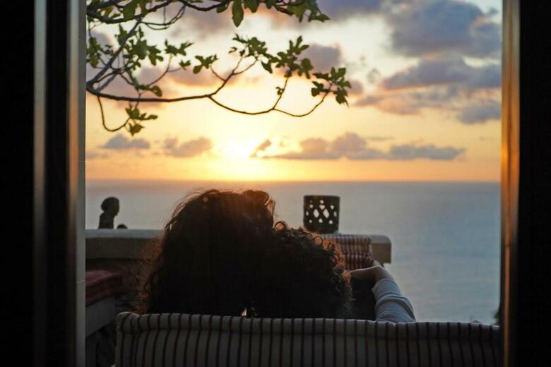 Hotel Le Capase Resort