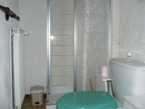 Le Claux Des Hesp�rides