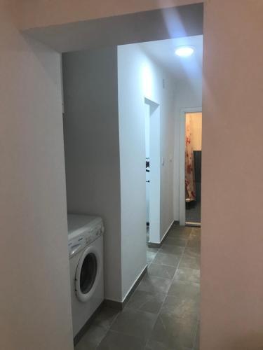 Savina Apartments
