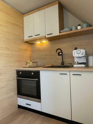 Apartamento Casa De Verano