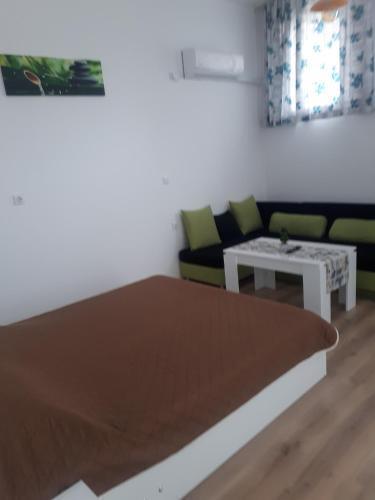 Hostal ?????? ?????